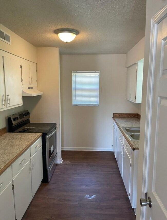 314 Mingo St, Unit 314 Mingo Street in Orangeburg, SC - Building Photo - Building Photo