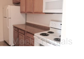 2211 US-60 in Culloden, WV - Building Photo