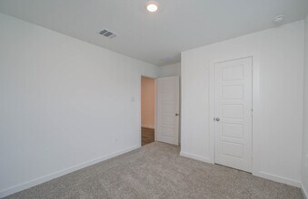 1011 Perezia Ct in Rosharon, TX - Building Photo - Building Photo