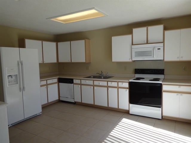 7119 Rock Blf in San Antonio, TX - Building Photo - Building Photo