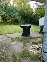 1591 Azalea Dr in Dayton, OH - Building Photo - Building Photo