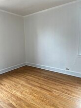 2605 N Harding Ave-Unit -2 in Chicago, IL - Building Photo - Building Photo