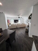 1146 NE Coy Senda in Jensen Beach, FL - Building Photo - Building Photo