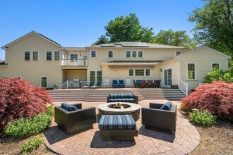 161 Pantry Rd in Sudbury, MA - Building Photo - Building Photo