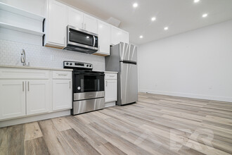 2785 E 15th St in Brooklyn, NY - Building Photo - Building Photo