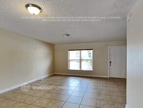 5048 Cornell Walk in Greenacres, FL - Building Photo - Building Photo