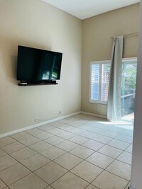 512 Ocean Dunes Cir in Jupiter, FL - Building Photo - Building Photo