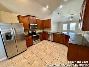 1909 Twisted River in New Braunfels, TX - Building Photo - Building Photo