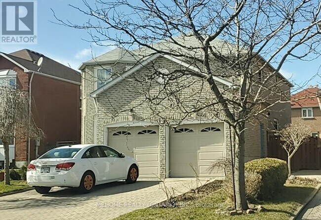 property at 4 Wincanton Rd