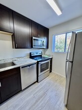 4701 N 68th St, Unit 217 in Scottsdale, AZ - Foto de edificio - Building Photo