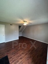 1116 S Elm St in Pittsburg, KS - Building Photo - Building Photo