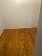 326 Livingston St in Elizabethport, NJ - Building Photo - Building Photo