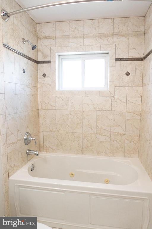 36 T St NE in Washington, DC - Building Photo - Building Photo