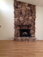 1709 Callaway Dr in Carlsbad, NM - Building Photo - Building Photo