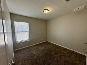 3880 Princeton Ln in Casa Grande, AZ - Building Photo - Building Photo