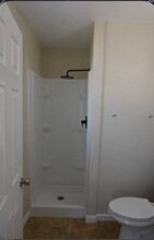 74355 Cottonwood Dr in Twentynine Palms, CA - Foto de edificio - Building Photo