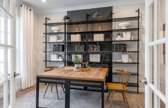 19016 Yellow Birch Dr in Charlotte, NC - Building Photo - Building Photo