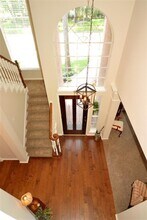 4103 Walnut Pond Dr in Houston, TX - Building Photo - Building Photo