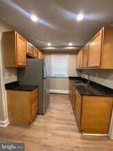 8611 Flower Ave in Takoma Park, MD - Building Photo - Building Photo