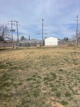 625 E 52nd St in Odessa, TX - Building Photo - Building Photo