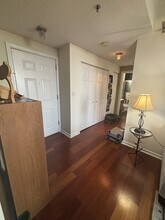 169 Monsignor O'Brien Hwy in Cambridge, MA - Building Photo - Building Photo