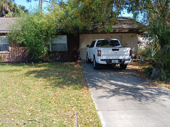 property at 5117 Taylor Ave