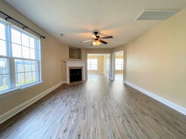 29712 Robert Lee Ct in Harvest, AL - Building Photo - Building Photo