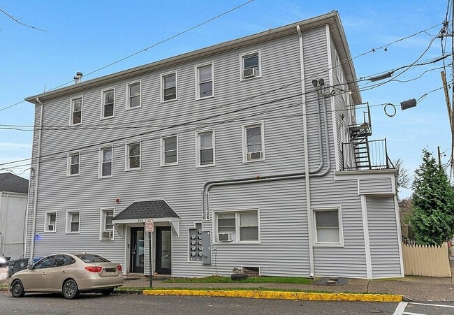 property at 255 Lafayette Pl