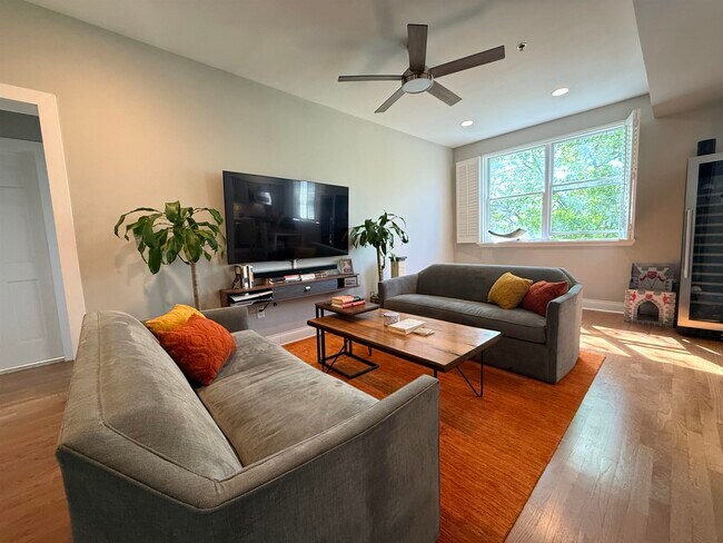 property at 95 Garden St
