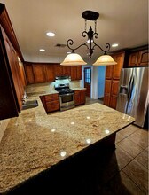 881 Gate in Shreveport, LA - Building Photo - Building Photo