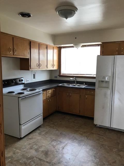 4625 Davis St, Unit N1 in Skokie, IL - Building Photo - Building Photo