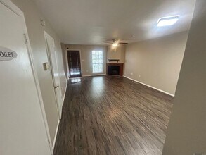 4448 Stumberg Ln in Baton Rouge, LA - Building Photo - Building Photo