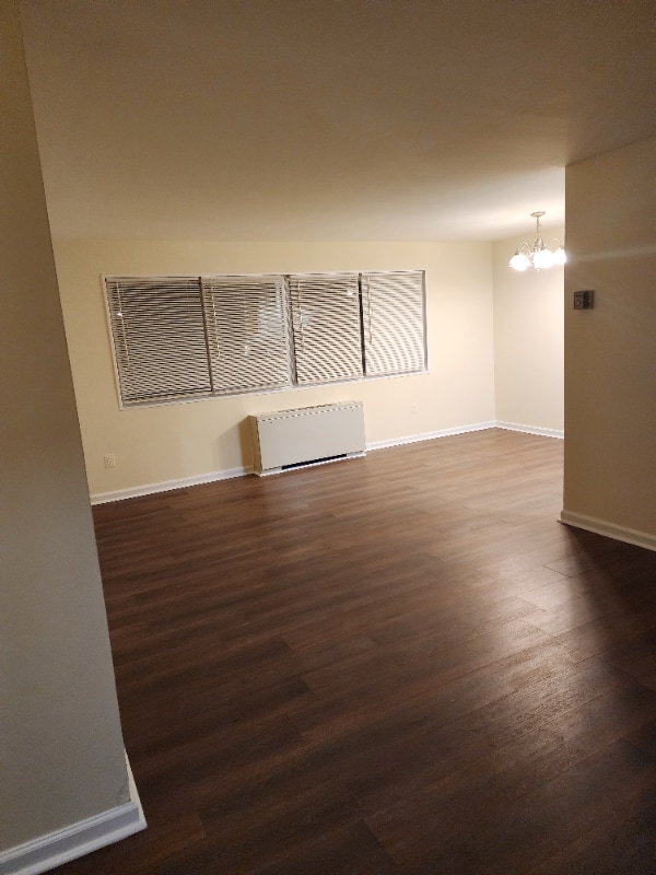 1005 Chillum Rd in Hyattsville, MD - Building Photo - Building Photo
