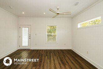 7321 Conley St in Houston, TX - Building Photo - Building Photo