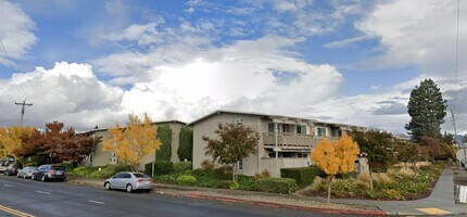 692 Cabot Way in Napa, CA - Building Photo - Building Photo