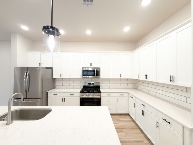 property at 42504 Rustico Rd