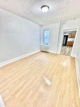 445-447 Linden St in Allentown, PA - Building Photo - Building Photo