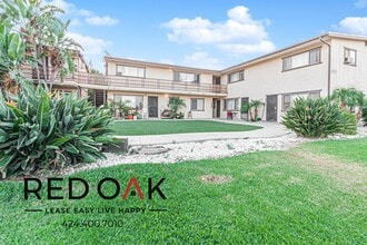 515 Stewart Dr in Covina, CA - Building Photo - Building Photo