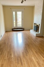 5744 Elmer St in Pittsburgh, PA - Building Photo - Building Photo