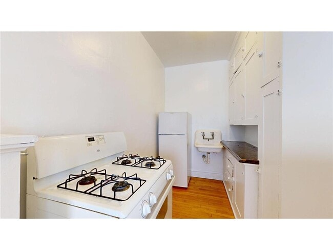 3137 Aldrich Ave S in Minneapolis, MN - Building Photo - Building Photo