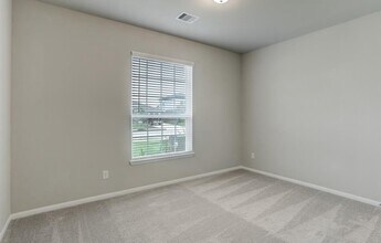 13006 Oleander Bay Ln in La Marque, TX - Building Photo - Building Photo