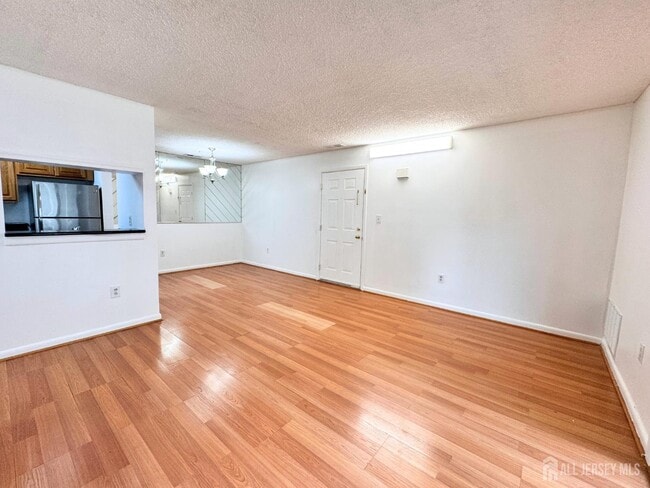 property at 707 Ravens Crest Dr