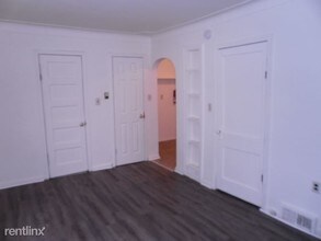 1211 Wells Pl in Kalamazoo, MI - Building Photo - Building Photo