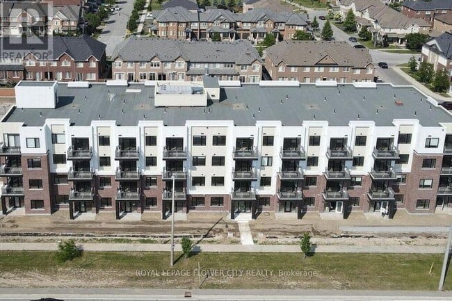 property at 58 Sky Harbour Dr