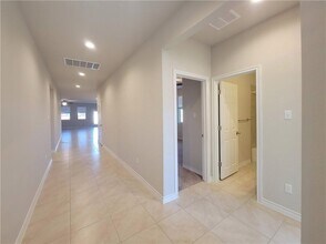 3633 Soft Shore Ln in Pflugerville, TX - Building Photo - Building Photo