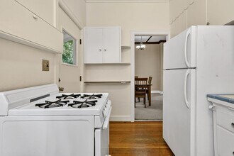 713 SE 27th Ave in Portland, OR - Building Photo - Building Photo