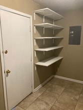 13 Dustin Terrace in Nash, TX - Building Photo - Building Photo