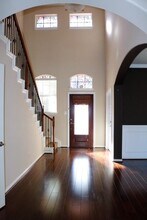 1404 Harvest Bend Ln in Cedar Park, TX - Building Photo - Building Photo