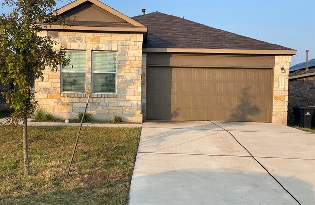 property at 152 Vintage Dr