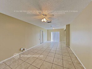 7939 SW 3rd St in North Lauderdale, FL - Building Photo - Building Photo